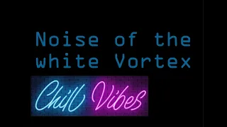 Noise of the white Vortex --- Roland TR-6s + Fred's Lab: Buzzzy!