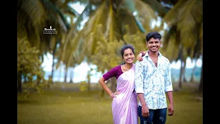 VIPPARTHI'S WEDDING CERMONY || MAHESH + NEELIMA || RAMESH PHOTOGRAPHY