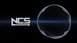 Age Of Love - The Age Of Love (Charlotte de Witte & Enrico Sangiuliano Remix) [NCS Fanmade]