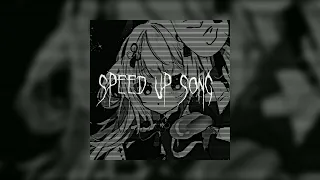 speed up song - aarne, bushido zho - вместе (тесно 2)