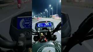 yamaha fz-x rider_🏍_😈 yamaha FZ-X riding status #short #shorts #viral #yamaha #bike #rider