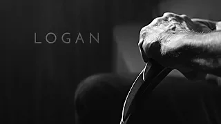 Logan Noir