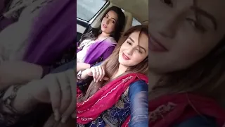 #Ton Mokhe Wani Tho Whatsapp Status   Sindhi WhatsApp Mp3 Video