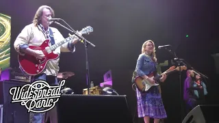 You Can't Always Get What You Want w/ Tedeschi Trucks Band (Live in Birmingham)