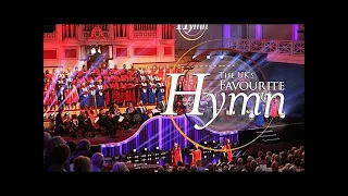 BBC Songs of Praise, The UK’s Favourite Hymn | BBC One | 12th July 2020