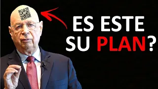 💥 Una ATERRADORA PREDICCIÓN para 2030 (El gran reinicio) |👉 CÓMO puedes PROTEGERTE?