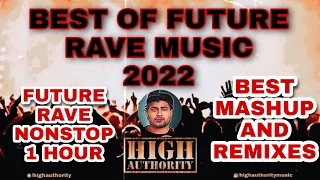 Future Rave Mix 2022 Best FUTURE RAVE Music - Best Remixes & Mashups Of Popular Songs | DESIRE Ep 02