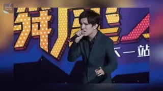 ДИМАШ / DIMASH - Көркемім / My Beauty