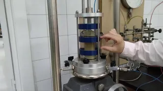 ensayo triaxial suelos parte 2