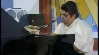 Tutto a Cristo - Cantico Cristiano Evangelico - MC055 - Nuova Pentecoste