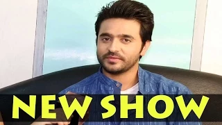 Ashish Sharma In An Exclusive Chat With India-Forums