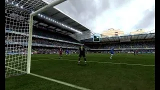 fifa 2011 08 26 20 51 14 01