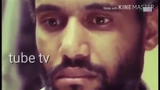 ولاد علي: الحلقة التاسعة : 9 wlad eli episode