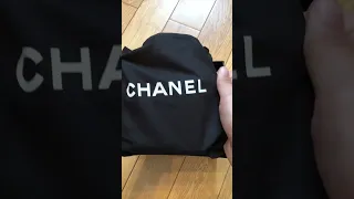 Сумочка Chanel mini 😍Для заказа пиши в директ inst: bags_boutique_mos Авито: