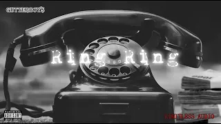 Ring Ring [Prod. JD Instrumentals] (Official Audio)