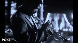 Mo' Better Blues intro by Bill Lee and Terence Blanchard