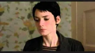 Girl Interrupted The End Of The World