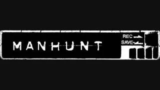 Manhunt - All Dialogue - The SWAT