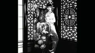 Movie Legends - Anna May Wong (Finale)