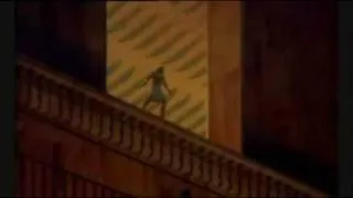 The Prince of Egypt - The Plagues (Spanish) FANDUB