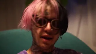 16 lines lil peep official video