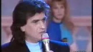 Toto Cutugno - Medley delle sue canzoni