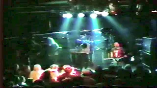 Acid Bath @The Showcase Theatre Live 1994 (Full Show)