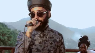 Protoje | Who Knows | Jussbuss Acoustic | Season 2 | Episode 1