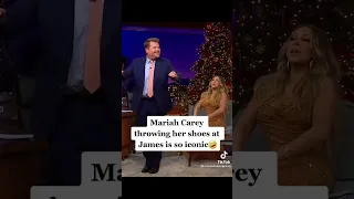 Mariah carey new interviews