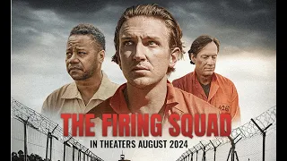 Kevin Sorbo’s New Movie ‘THE FIRING SQUAD’ Hits Theaters Nationwide in 2024