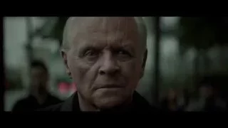 Premonición - Trailer español (HD)