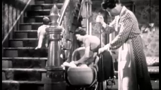 That Brennan Girl (1946) DRAMA