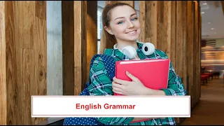 english grammar | english grammar basic | english grammar tenses | SAIL | English