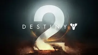 Destiny2- Game2Give- Фестиваль усопших, Новое подземелье, Экзот. Пулемет