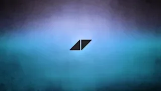Legends Never Die - Tribute to Avicii (Mushup) SickZ ◢ ◤