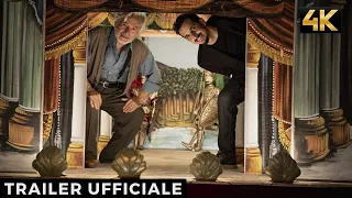 SO TUTTO DI TE - Trailer Ufficiale