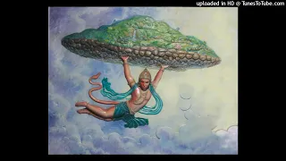 Vande Girivara-dhara-pada-kamalam - Sudarshan Das - Gaudiya Bhajans & Kirtans