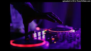 TU BANJA BALAM SAPERO REMIX DNACE SPECIAL  [  #dj #DJ_SAGAR #song