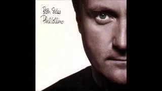 Phil Collins - Everyday