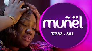 MUÑËL - Saison 1 - Episode 33 ** VOSTFR **