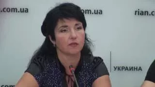 Соколовская "разложила по полкам" версии убийства Шеремета