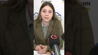 ⚡️Україна робить все можливе, щоб повернути своїх захисників та знайти зниклих безвісти🇺🇦#shorts