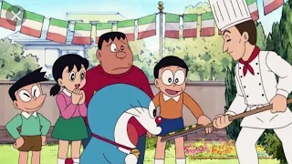 Doraemon new episode in hindi (480p)//. Doraemon new episode beautiful version in hindi..||