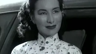 1950 腐蚀文华影片公司出品