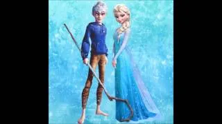 Jack & Elsa - Frost Killing Hour A Family Tragedy (Part 1)