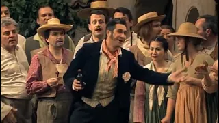 L'elisir d'amore, 2005,  Венская Опера