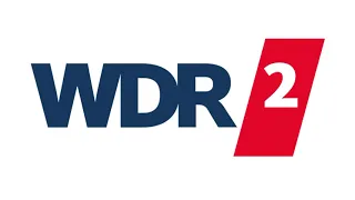 WDR2 2022 Aircheck und Musikbetten