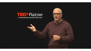 How to Make a Difference When Times are Tough| Dan Diamond | TEDxRainier