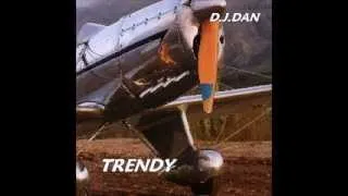 LOUNGE MUSIC "TRENDY" by D.J.DAN MIMI