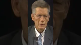 This Man Knew He Would Meet Jesus Christ! #religion #jesus #lds #christianity #testimony